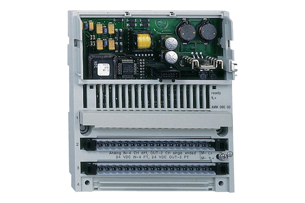 170AMM09000 Image