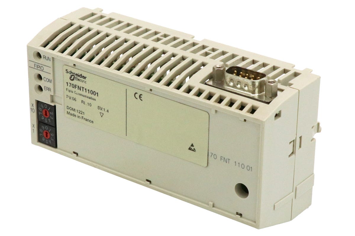 170FNT11001 Image