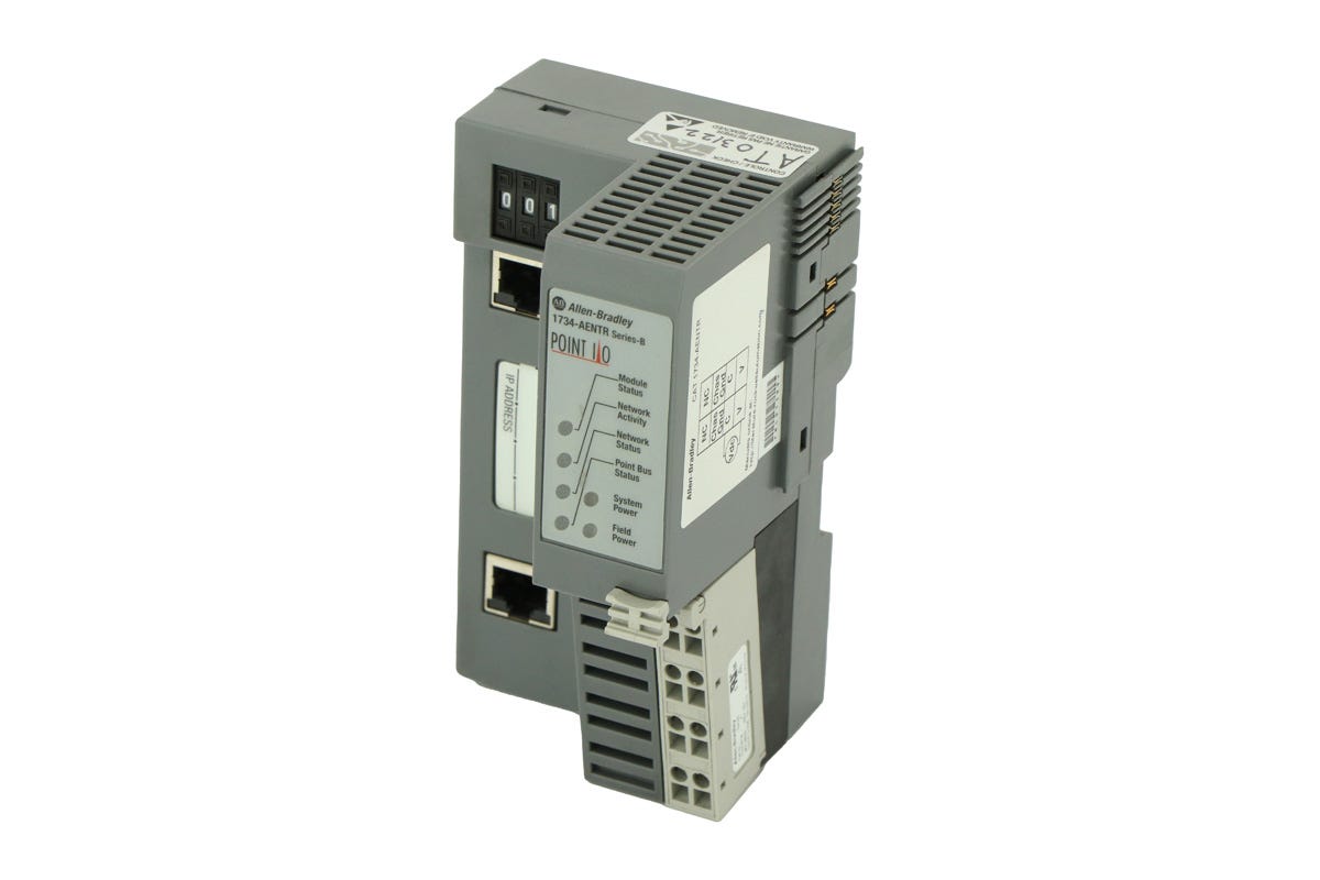 1734-AENTR Image