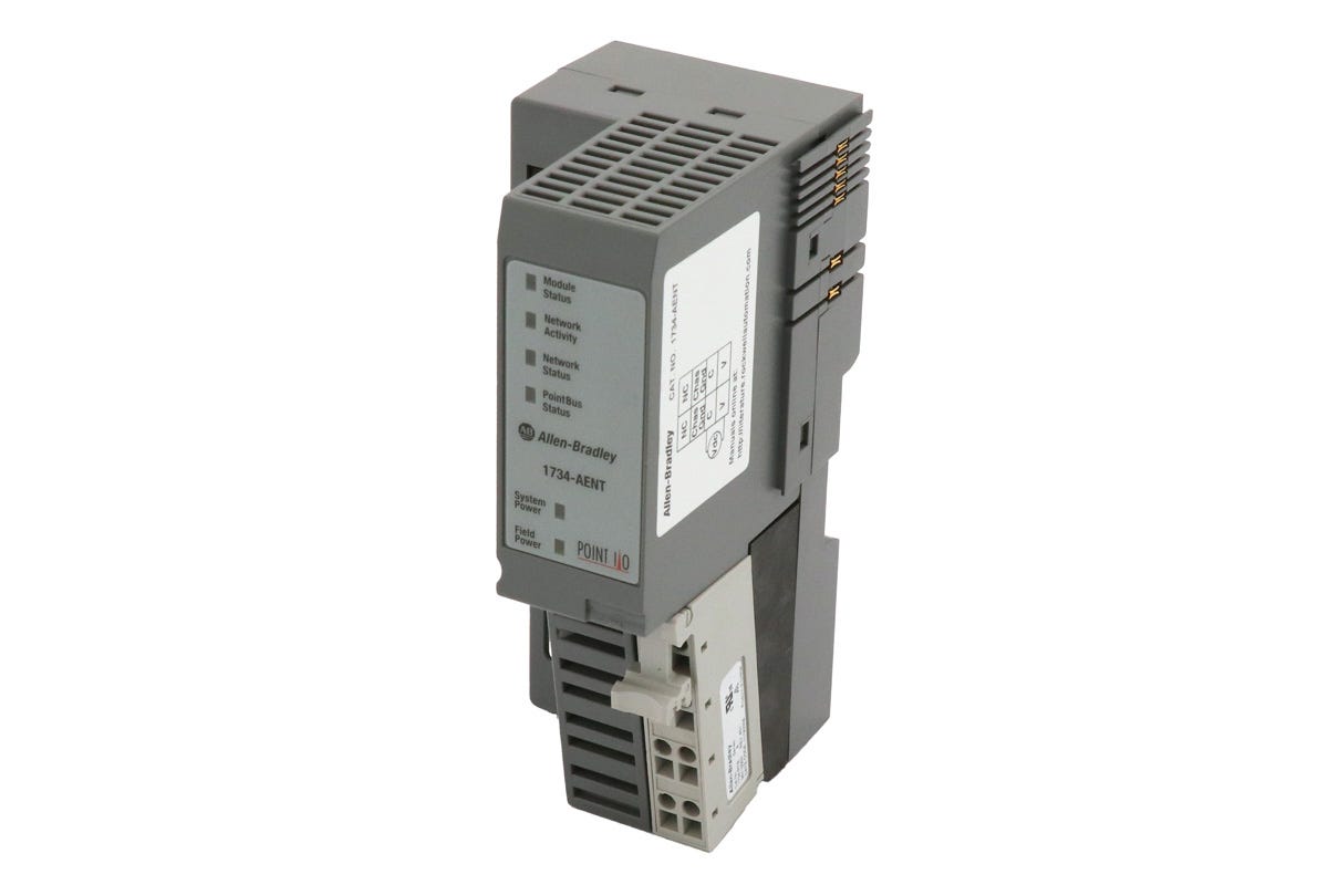 1734-AENT Image