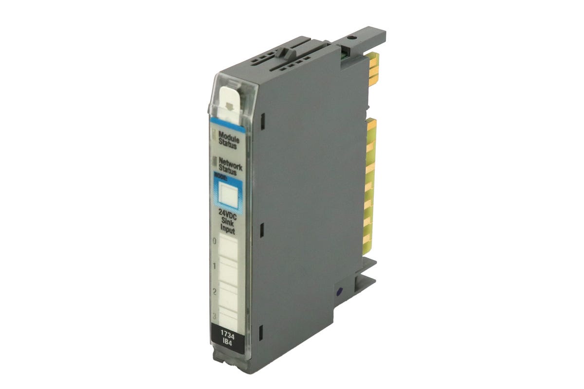 1734-IB4 Image