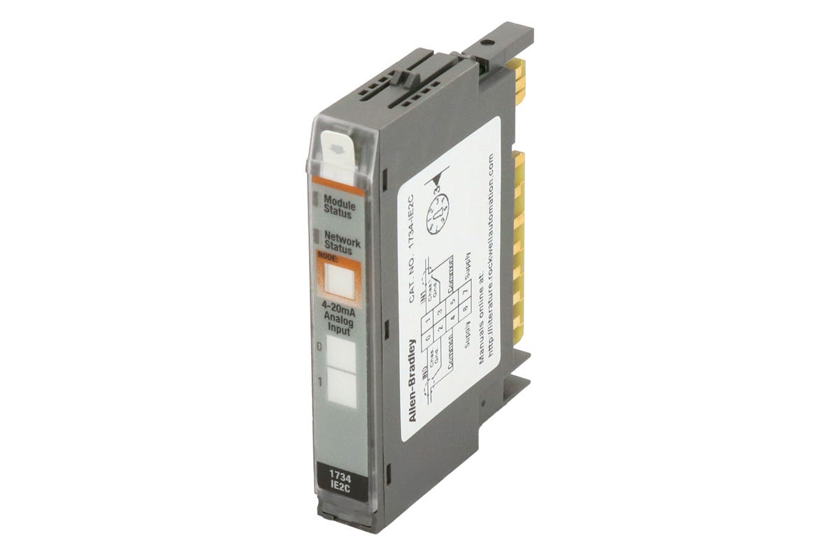 1734-IE2C Image