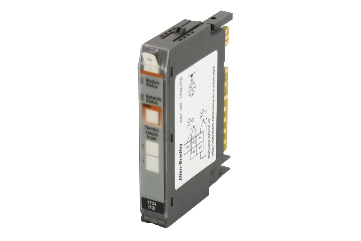 1734-IT2I Image