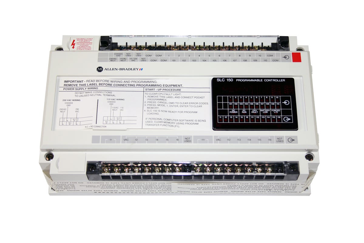 1745-LP151 Image