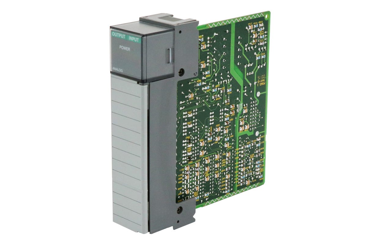 1746-FIO4V Image