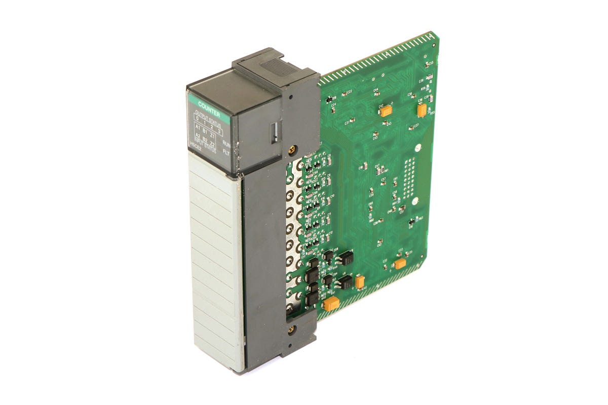 1746-HSCE2 Image