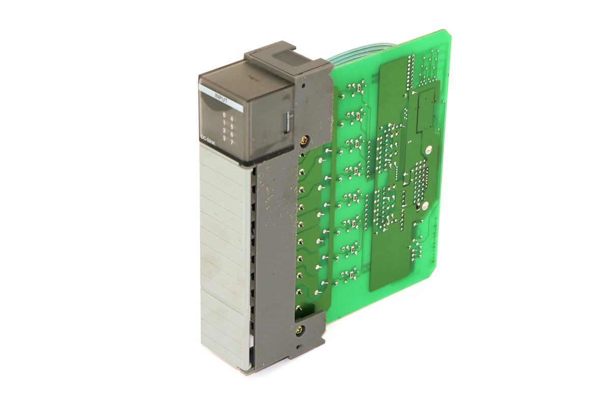 1746-IB8 Image