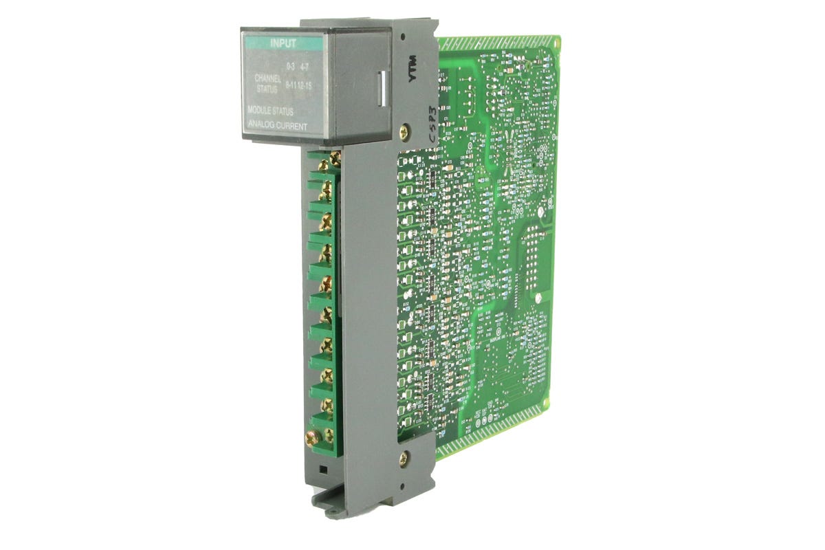 1746-NI16I Image