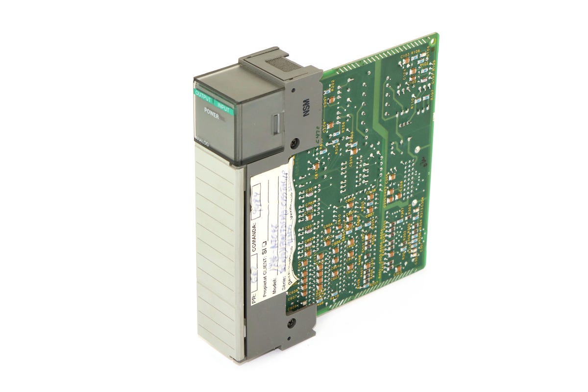 1746-NIO4I Image