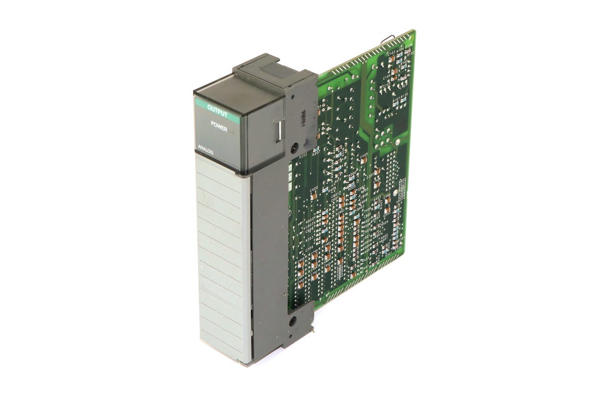 1746-NO4V Image