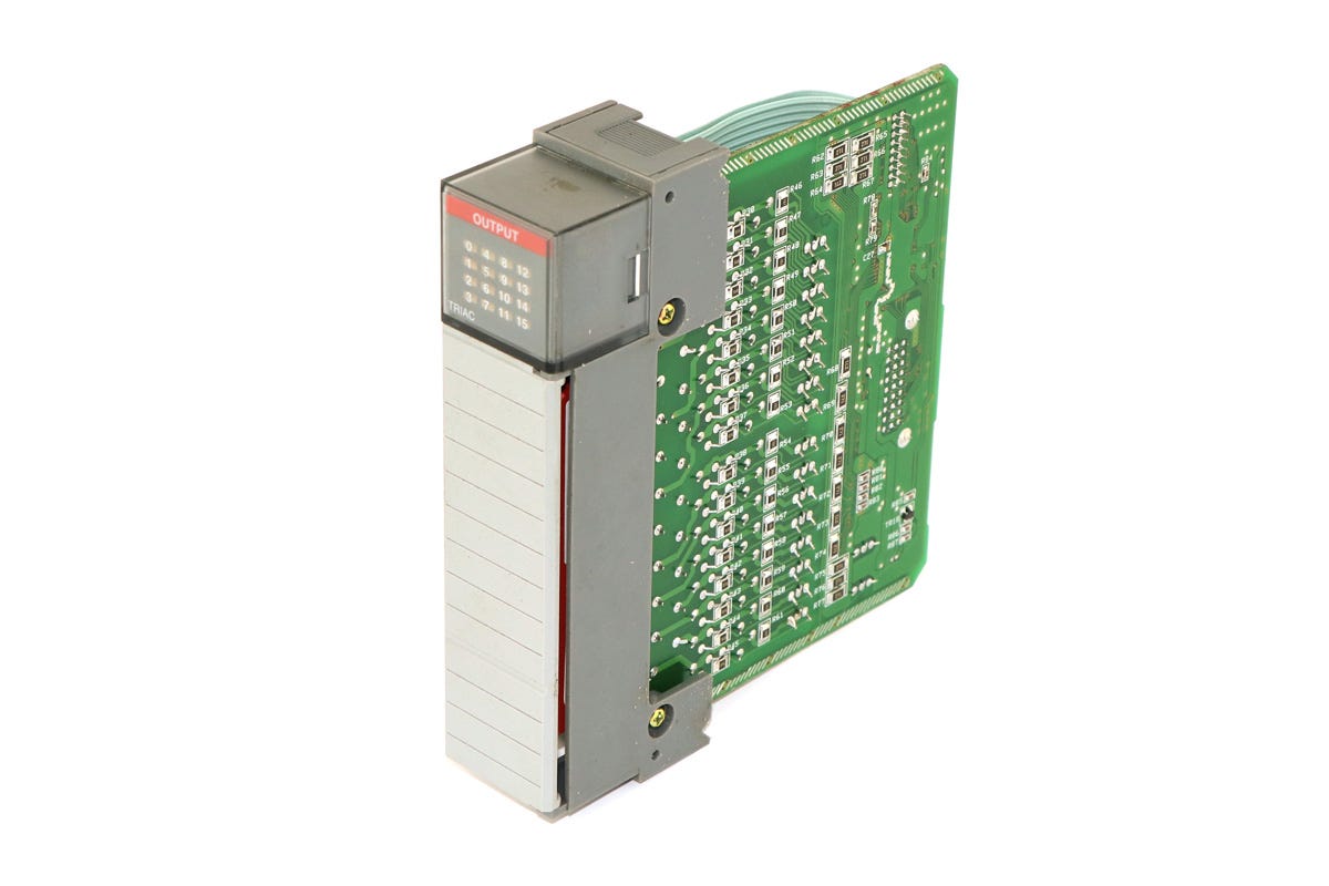 1746-OA16 Image