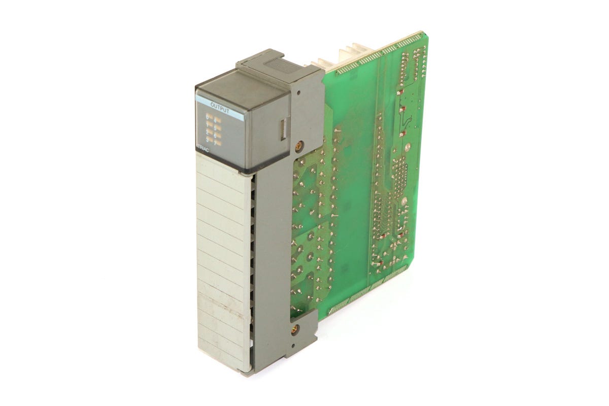 1746-OA8 Image