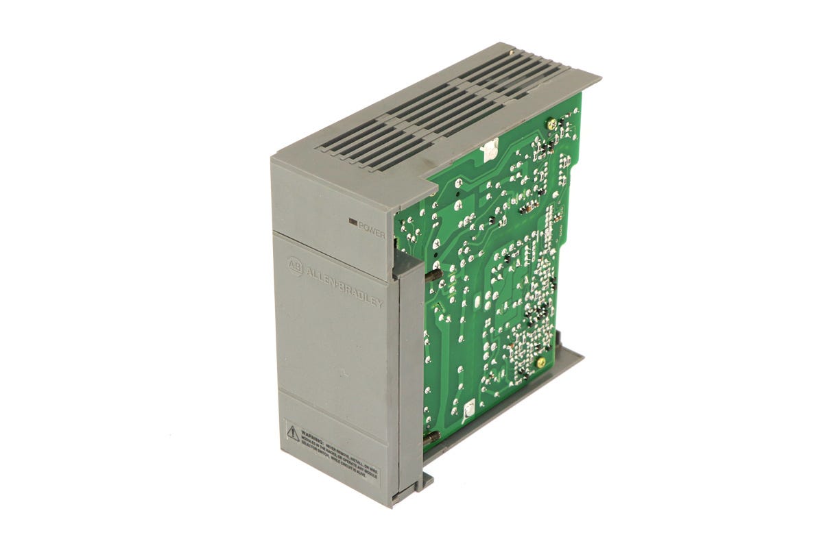 1746-P1 Image