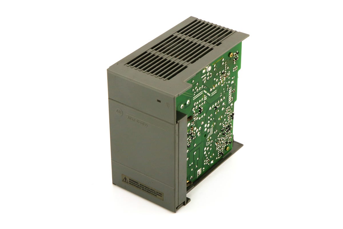 1746-P3 Image