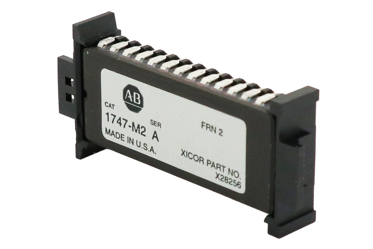 1747-M2 Image