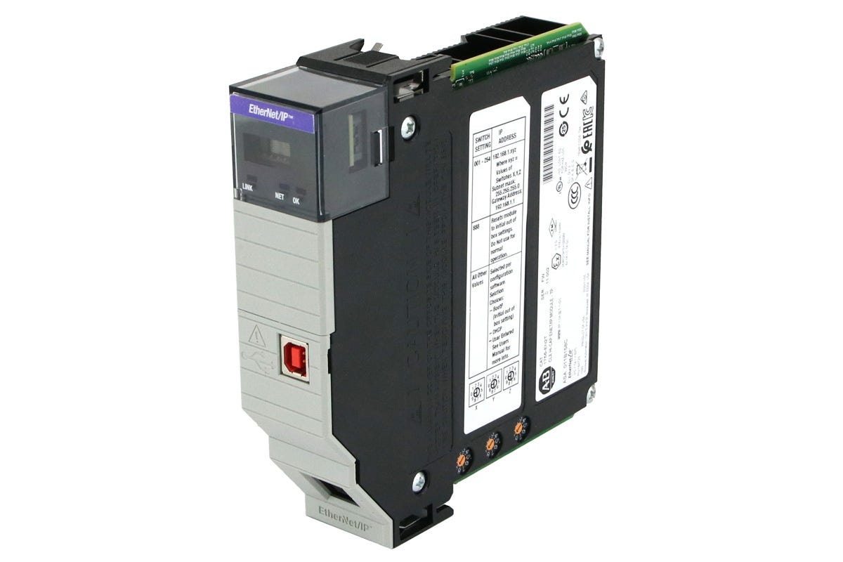 1756-EN2T Image