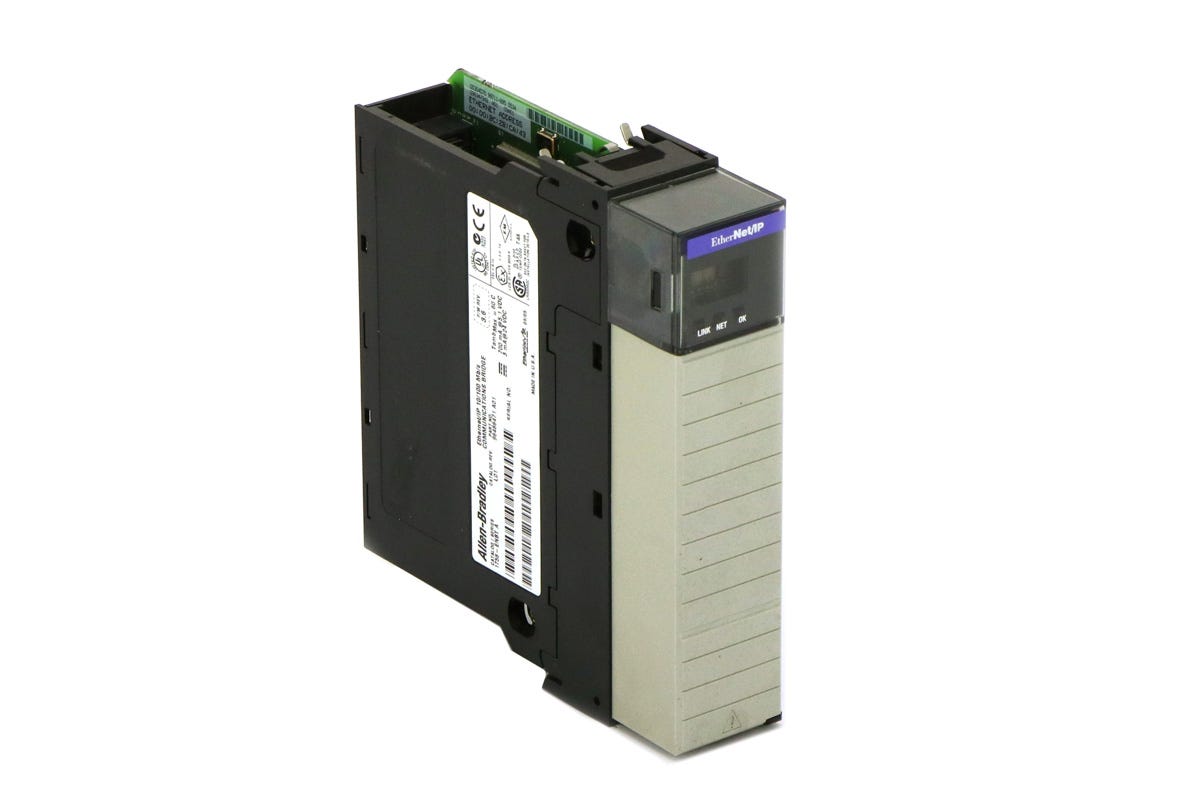 1756-ENBT Image