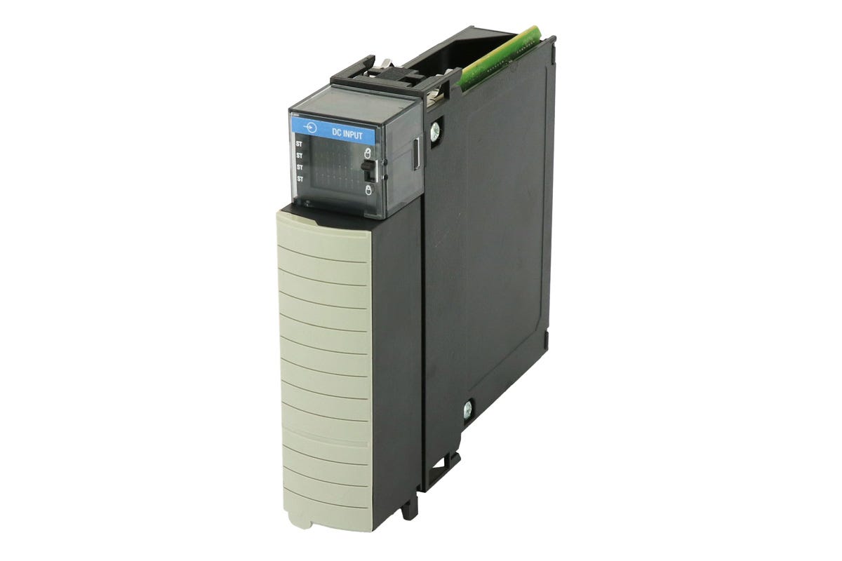 1756-IB32 Image