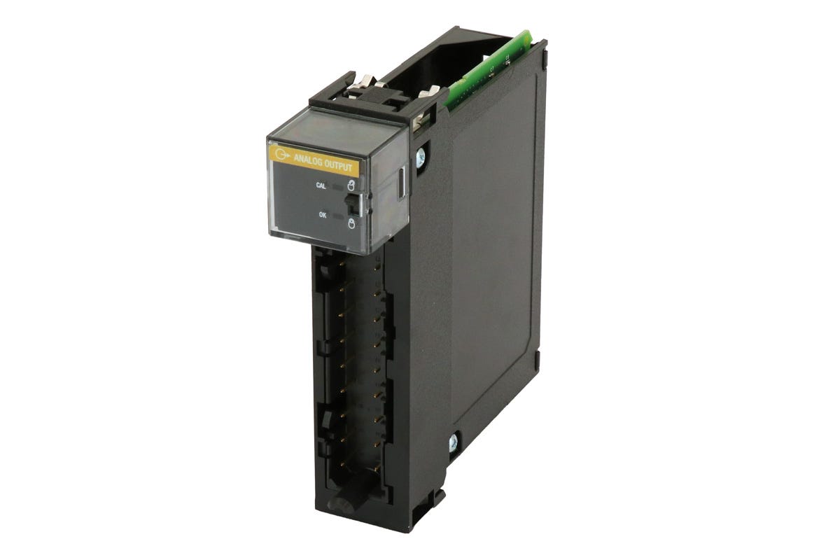1756-OF6CI Image