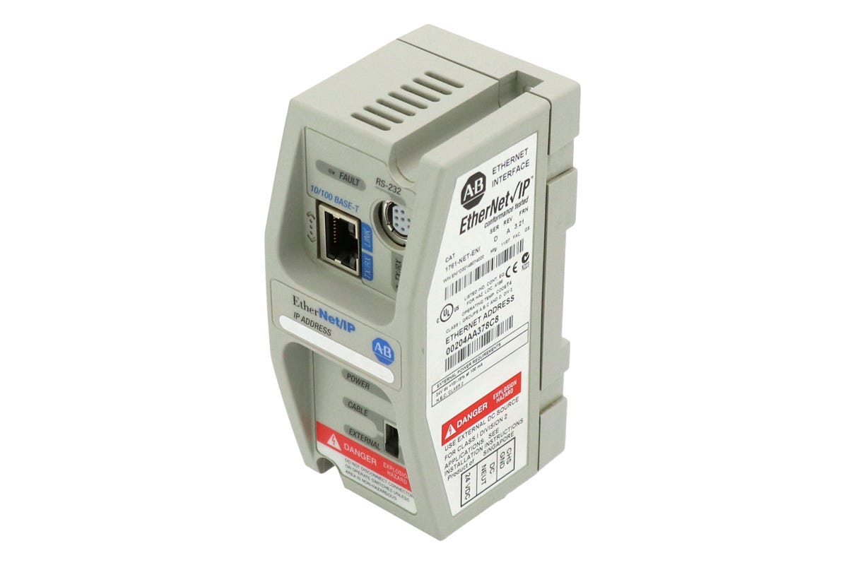 1761-NET-ENI Image
