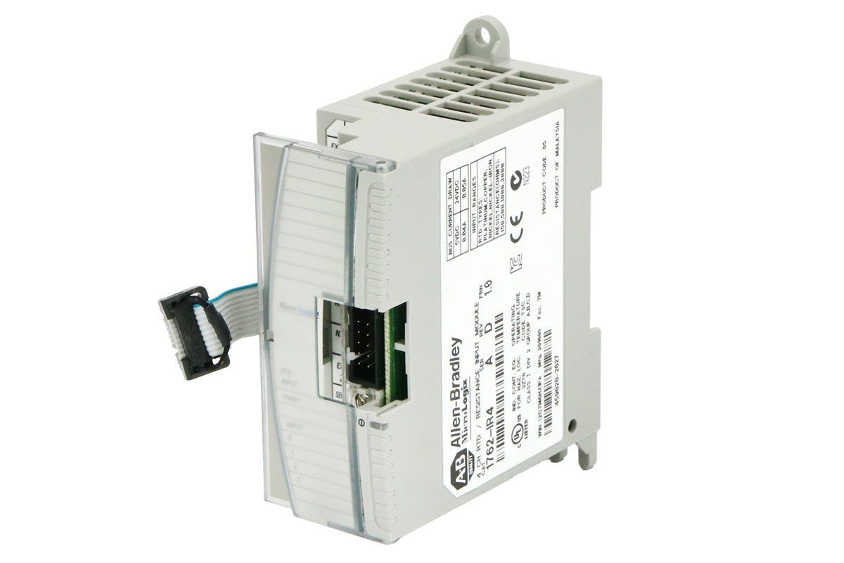 1762-IR4 Image