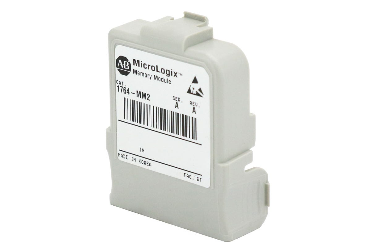 1764-MM2 Image