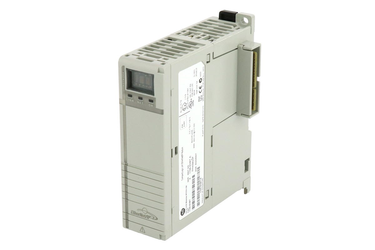 1768-ENBT Image