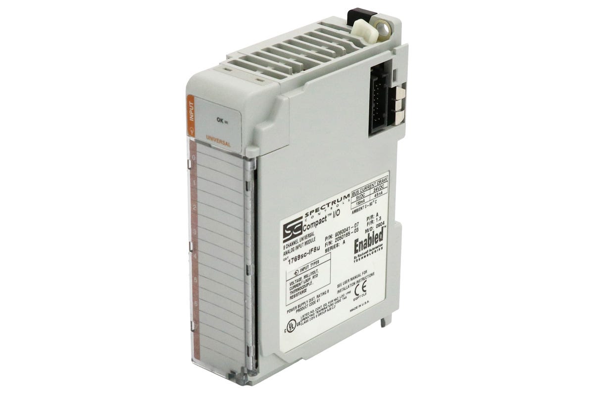 1769SC-IF8U Image