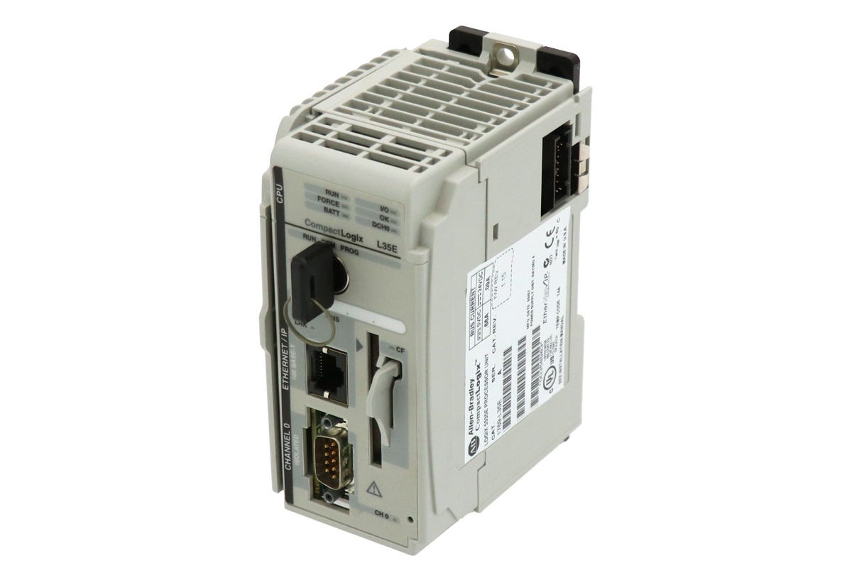 1769-L35E Image