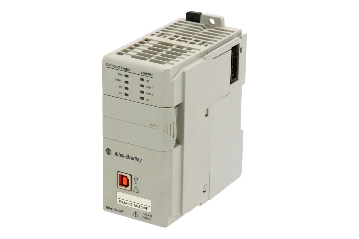 1769-L36ERM Image