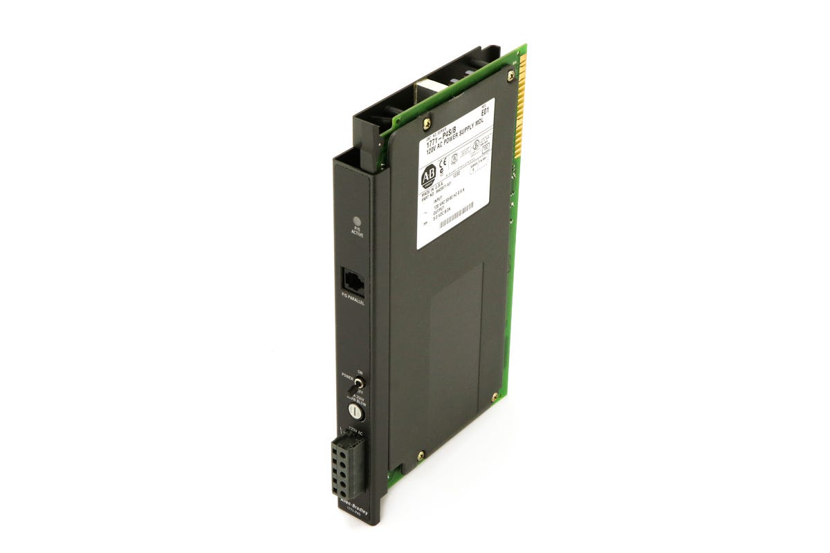 1771-P4S Image
