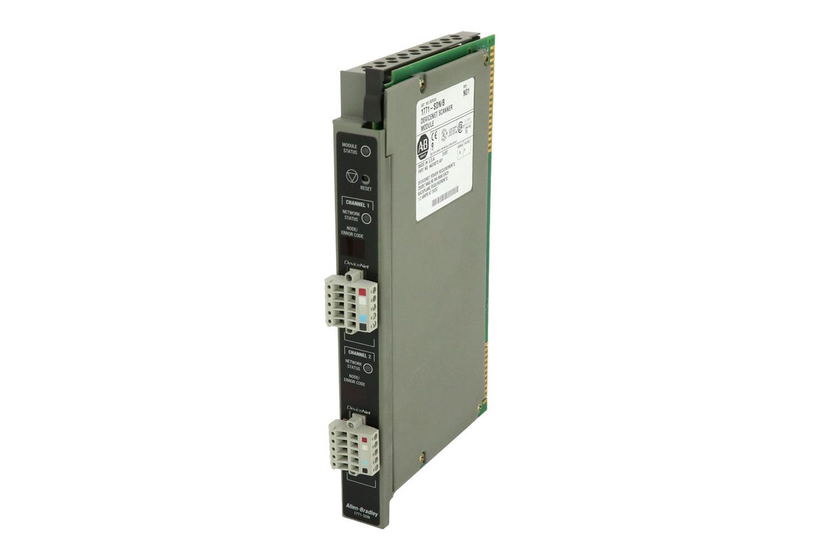 1771-SDN Image