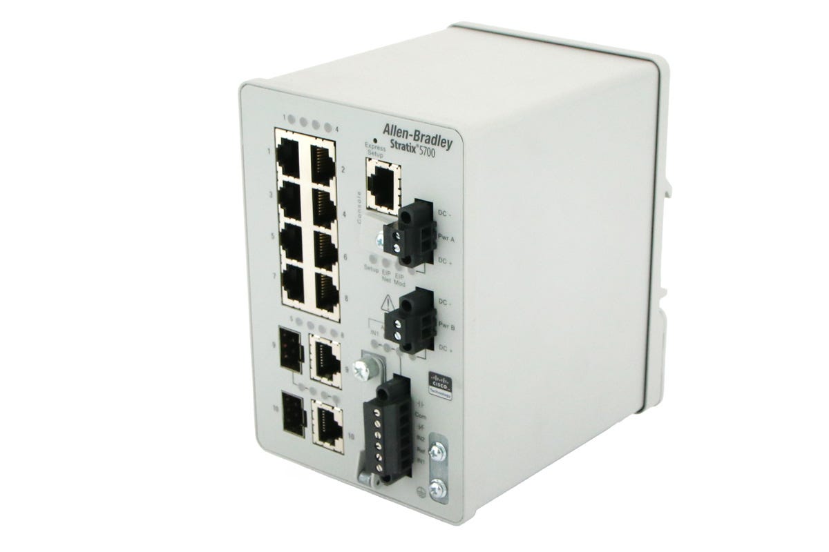 1783-BMS10CL Image