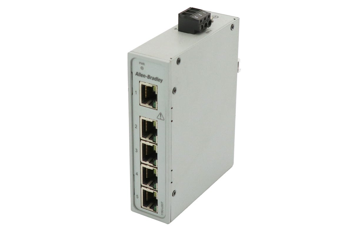 1783-US5T Image