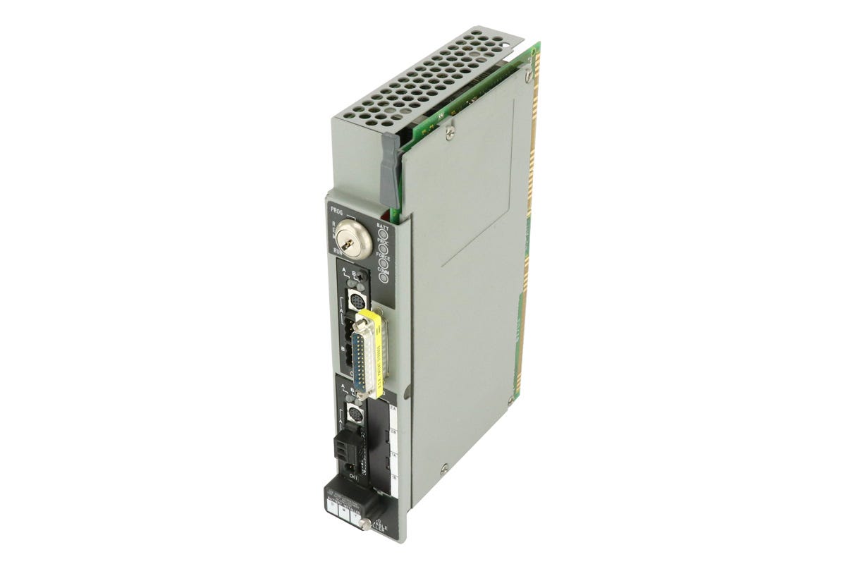 1785-L40B Image