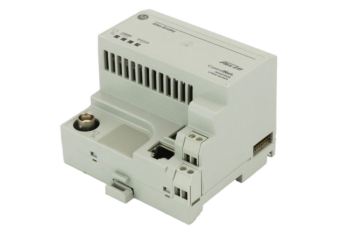 1794-ACN15 Image