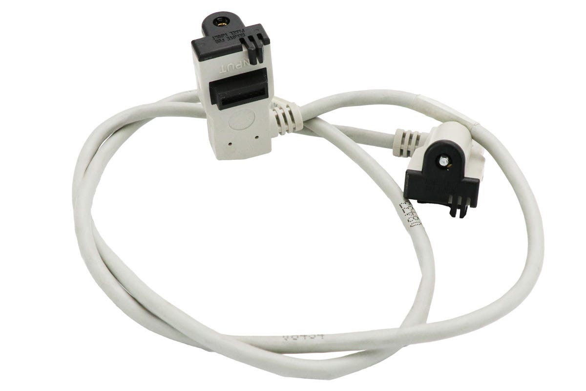 1794-CE3 Image