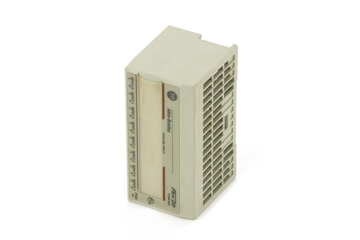 1794-IE8 Image