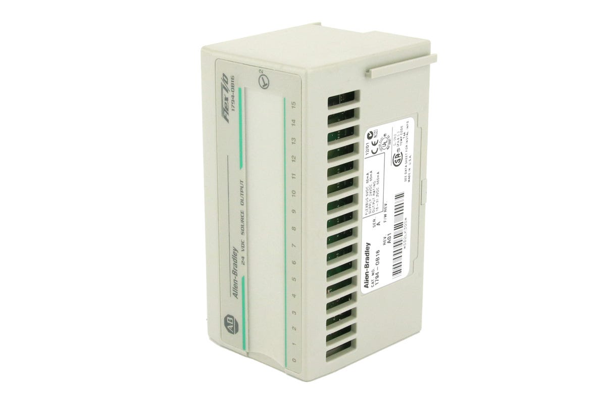 1794-OB16 Image
