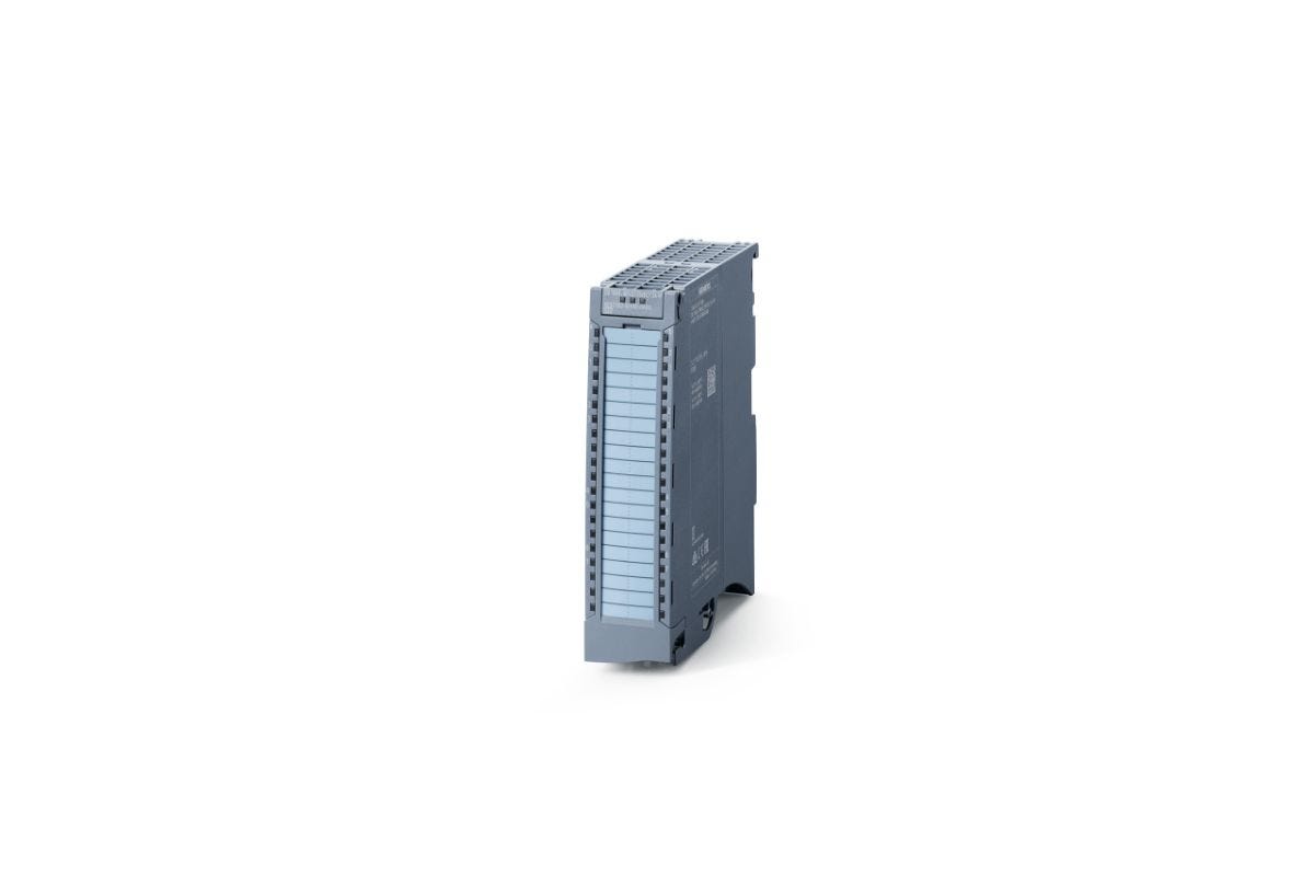 6ES7522-5EH00-0AB0 Image