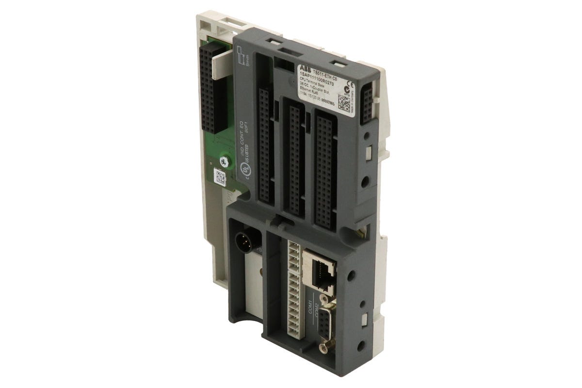 1SAP111100R0270 Image