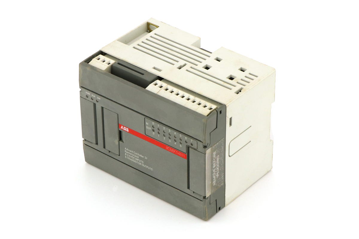 1SBP260052R1001 Image