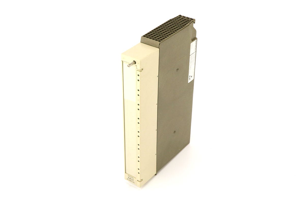 6ES5436-7LB11 Image