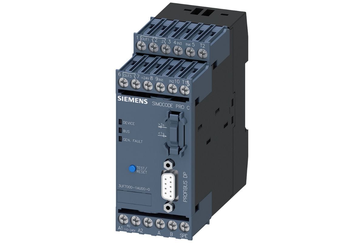3UF7000-1AU00-0 Image
