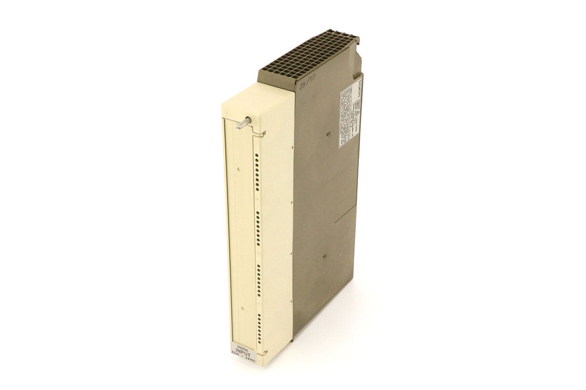 6ES5433-7LA11 Image