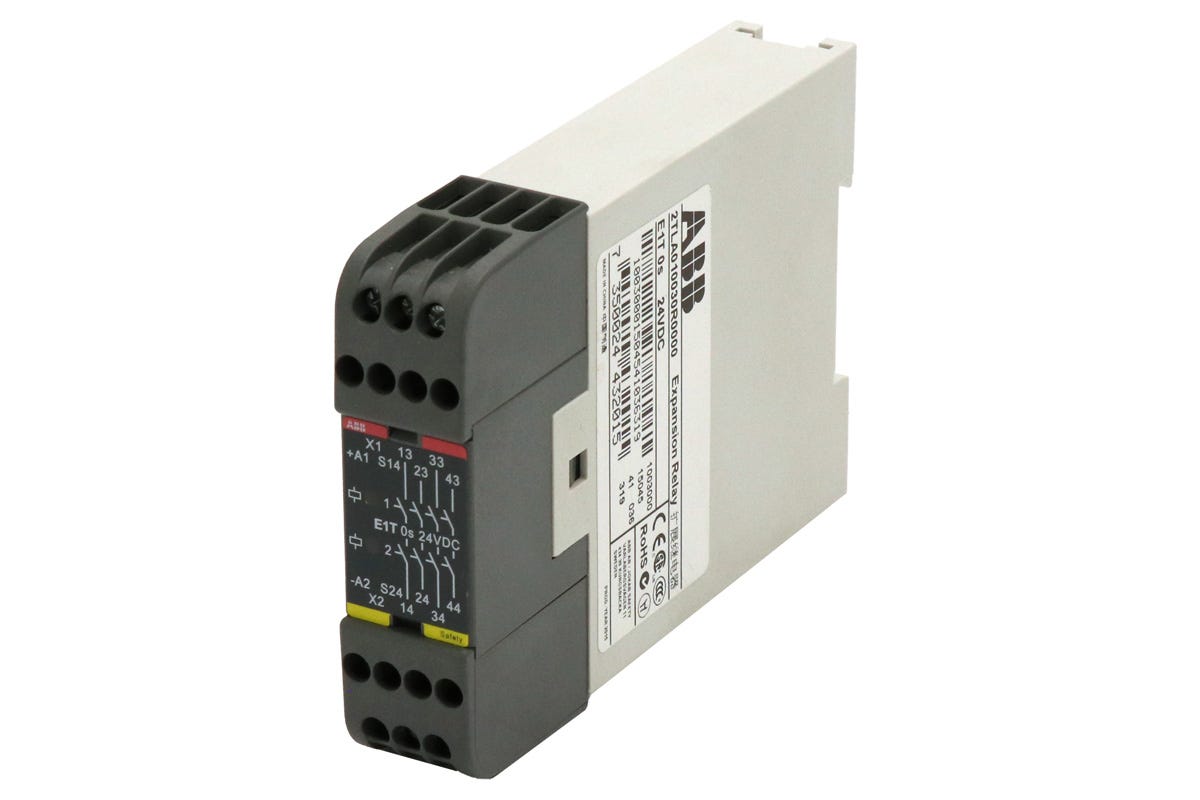 2TLA010030R0000 Image