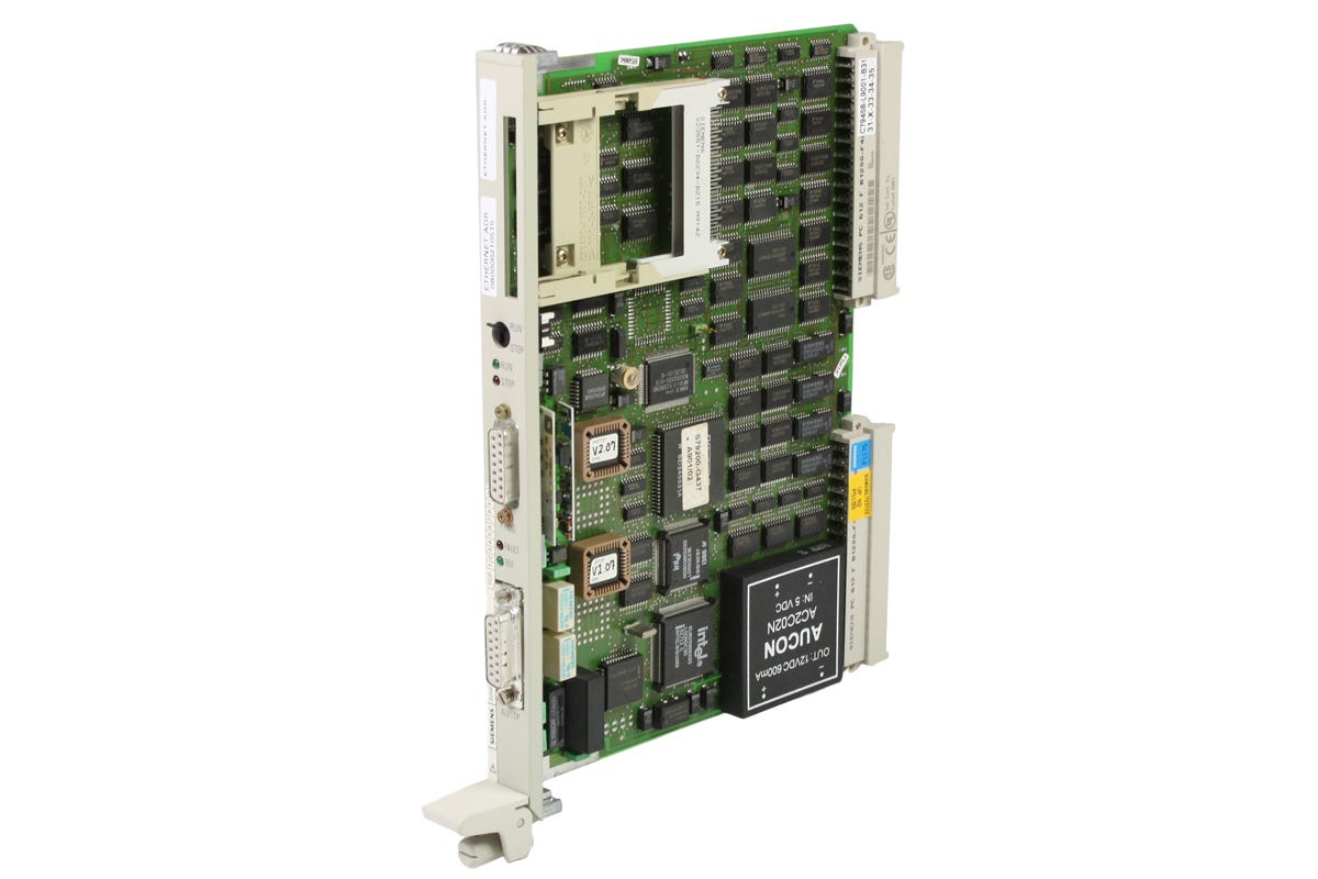 2XV9450-1AU00 Image