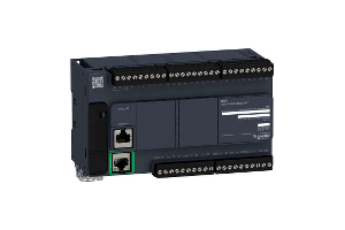 TM221CE40R Image