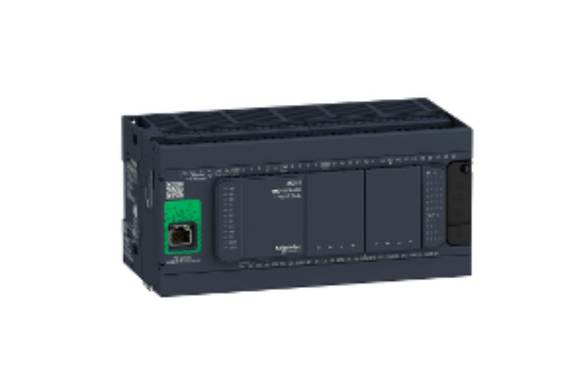 TM241CE40R Image