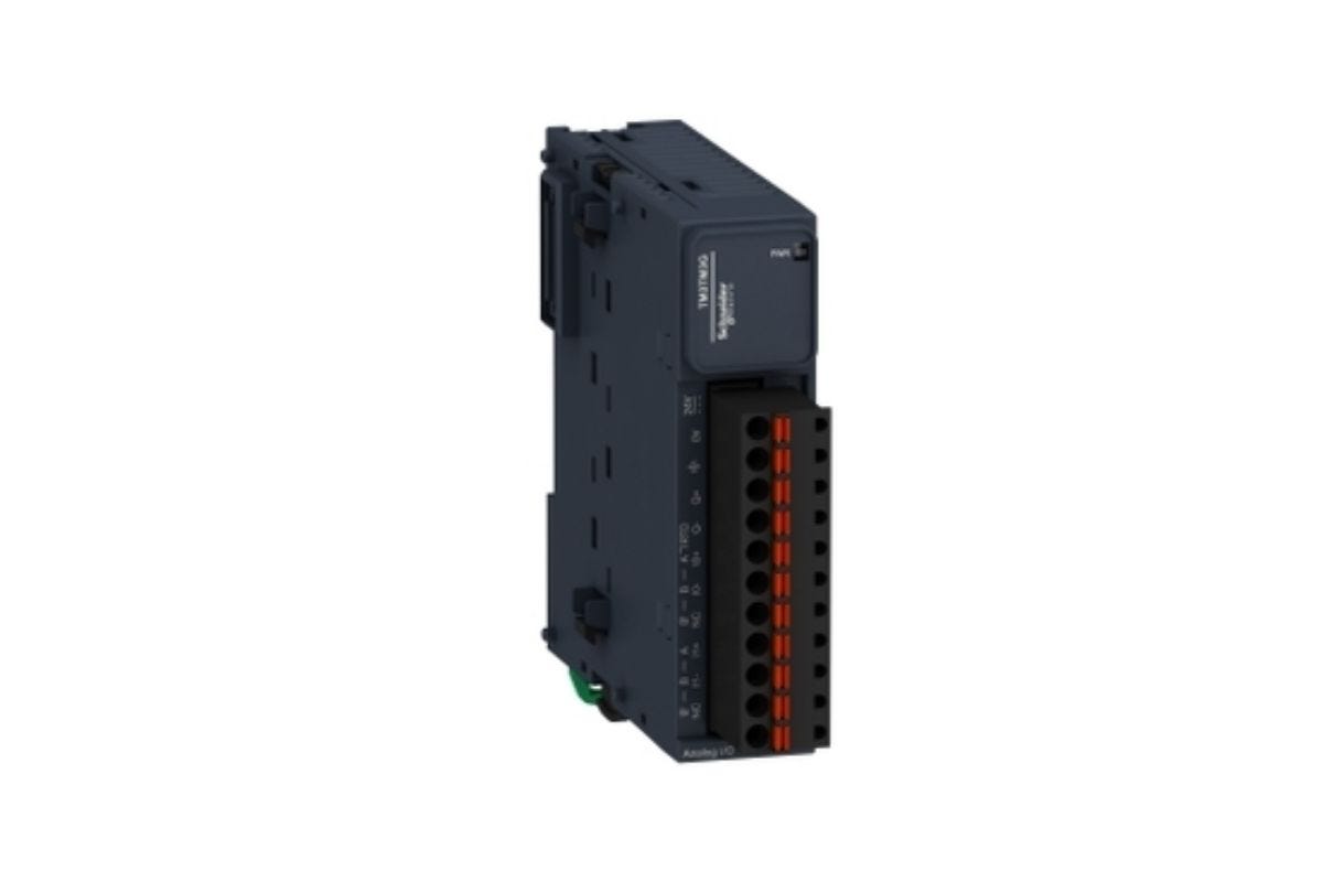 TM3AQ2G Image